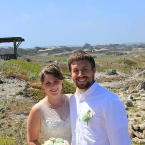 Meet your Posher, Bryan